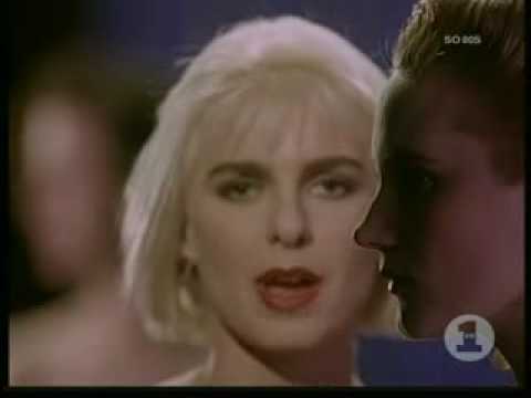 Sam Brown - Stop