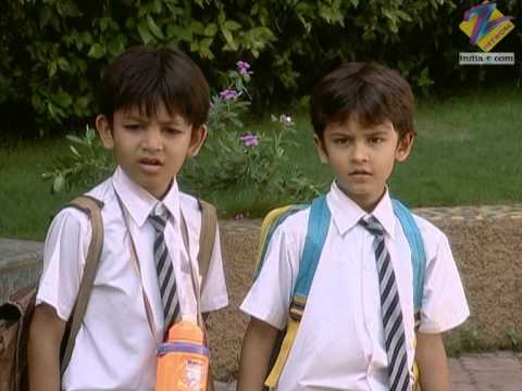 Aapki Antara - Episode 1 - 01-06-2009