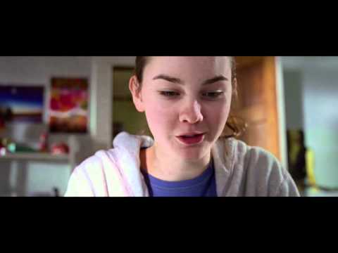 Trust - Trailer