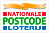 Dutch Postcode Lottery