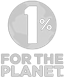 1 For Planet