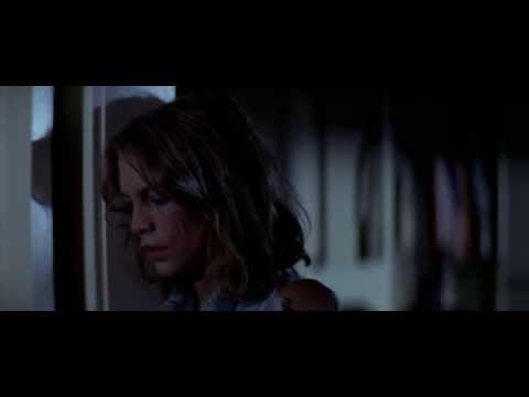 Halloween (1978) The Death of Michael Myers