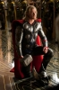 Thor (2011) photo