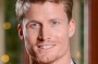 Unfair advantage? One blonde contestant is best friends with The Bachelor Richie Strahan's first cousin.