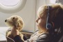 Children on planes – it needn't be a nightmare.
