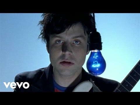 Ryan Adams - So Alive