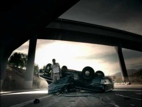 P.O.D. - Alive (HD)