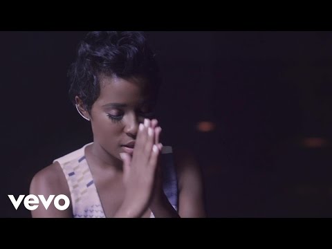 DeJ Loaf - Back Up ft. Big Sean