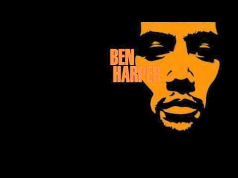 Ben Harper- Excuse Me Mr. / Burnin' And Lootin' (Multiple Live Versions, 1997-2012 / Audio Only)