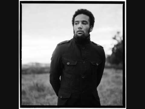 Ben Harper - Forever