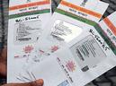 The debate in Parliament on the Aadhaar Bill, 2016, is quite revealing, says M.K. Narayanan.