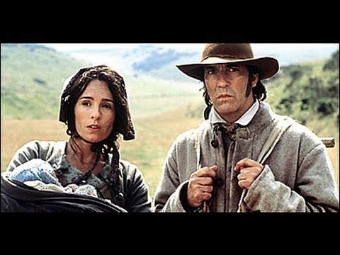 El alcalde de Casterbridge The Mayor of Casterbridge   Episodio 1/2 subtitulado español