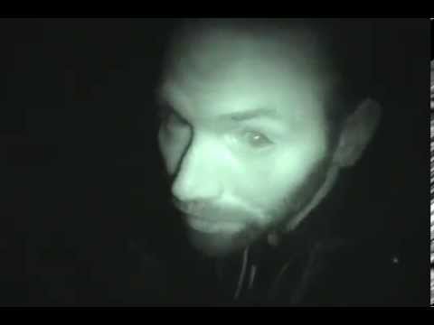 Ashmore Estates   NickGroffTour