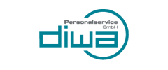 diwa Personalservice Kft., állásajánlatok: 2