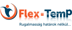 Flex-Temp Hungary Kft., állásajánlatok: 5