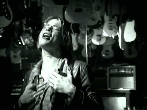 Jonny Lang - Lie To Me