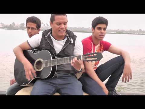 بنـى سـويـف | Rock Beni Suef