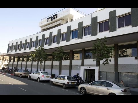 Documentary the israeli intelligence agency 2016