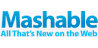 Mashable