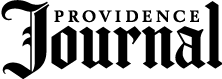 providencejournal.com