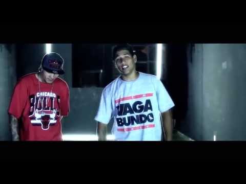 Wiu Memo e Stga - Histórias Pra Contar (Videoclipe Oficial)