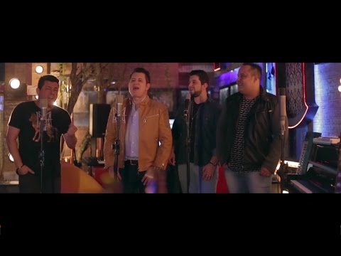 Isso Cê Num Conta - Jeann e Julio (Clipe Oficial) LANÇAMENTO