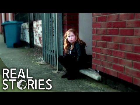 Dispatches - Breadline Kids (Poverty Documentary)