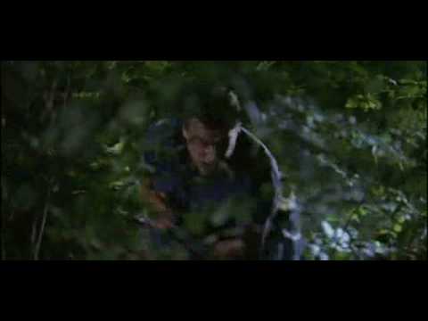 Eden Lake (2008) Trailer