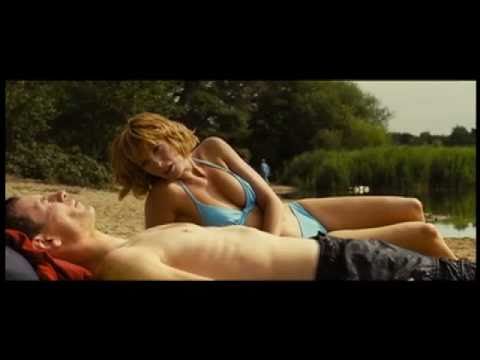 Eden Lake (2008) - Official Trailer