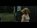 Eden Lake Trailer - In cinemas 12th September