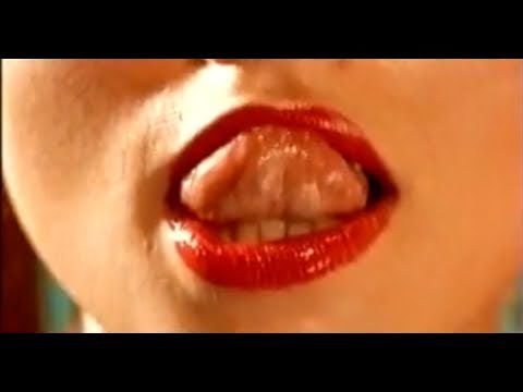 Benny Benassi - Satisfaction