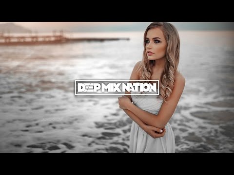 Best Vocal Deep House Mix & Club Music 2016 #126 ★ Mixed by XYPO