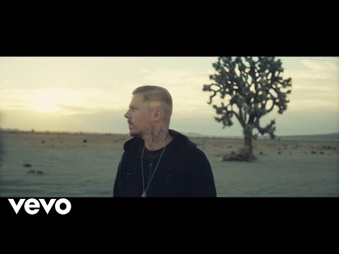 Professor Green, Tori Kelly - Lullaby ft. Tori Kelly