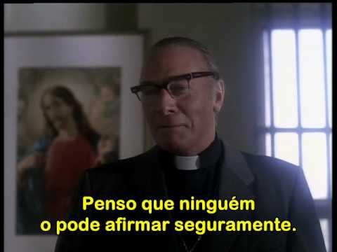 Malcolm X - Cor de Jesus - legendado