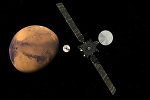 ExoMars 2016