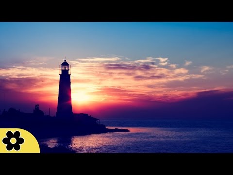 8 Hour Sleeping Music: Nature Sounds, Delta Waves, Deep Sleep Music, Relaxing Music ✿2399C