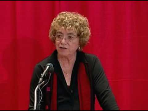 Shapiro Lecture by Barbara Babcock: Inventing the Public Defender