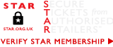 verfied star member