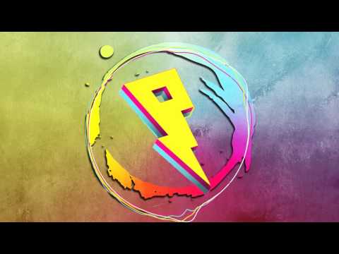 Krewella - Enjoy The Ride (Vicetone Remix)