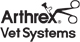 Arthrex Vet Systems