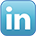 Follow us on Linkedin!