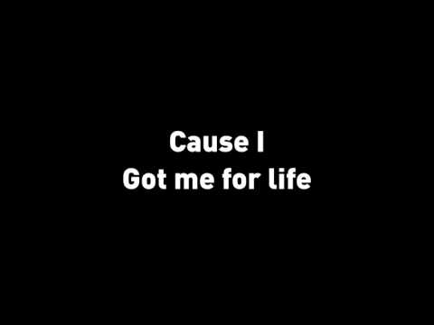 G-Eazy x Bebe Rexha - Me, Myself & I - LYRICS [HD]