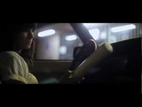 Flight Facilities - Clair De Lune feat. Christine Hoberg