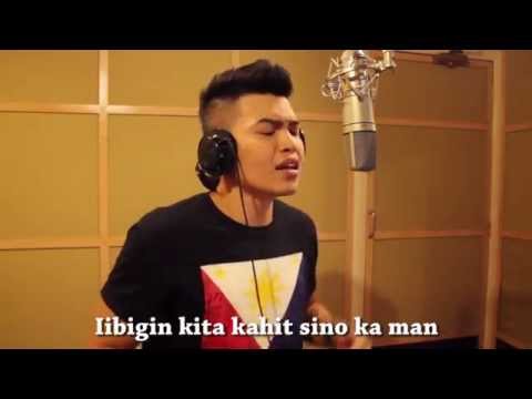 Ikaw Na Nga by Daryl Ong (Willie Revillame Original)