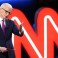 CNN to hold five-candidate forum Monday