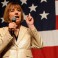 Tea Party's Sharron Angle joins fight for Reid's seat