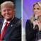 Fox fires back at Trump's 'extreme, sick obsession' with Megyn Kelly