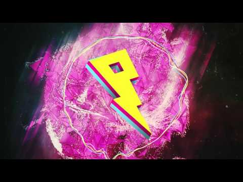 Tommy Trash - Luv U Giv (NGHTMRE Remix)