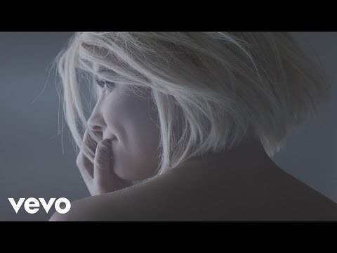 Halsey - Colors