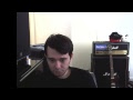 Martin Shkreli Live Stream